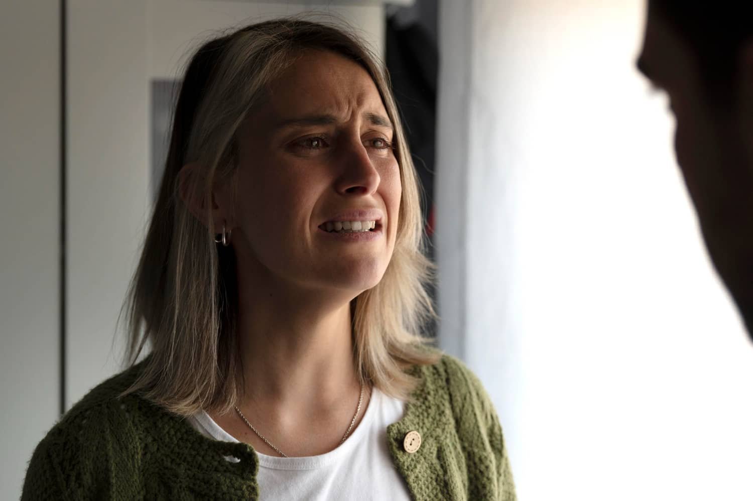 Sinais de Esgotamento Emocional Que Você Ignora