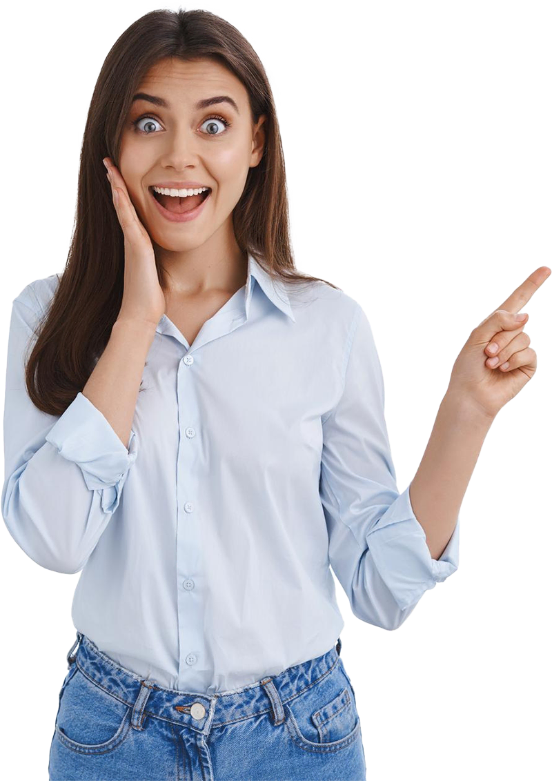 About 5 about page strategy image