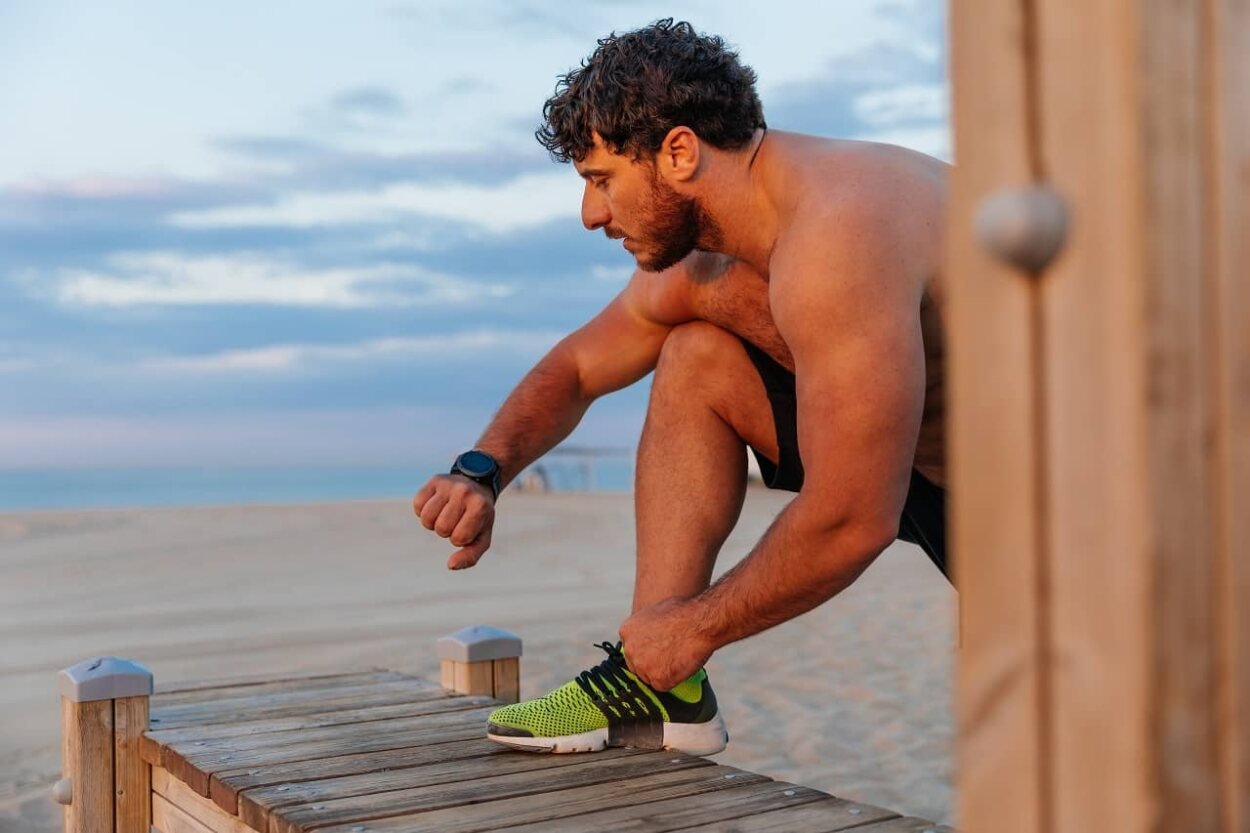 Acordar 30 Minutos Mais Cedo: Ganhos na Rotina Masculina