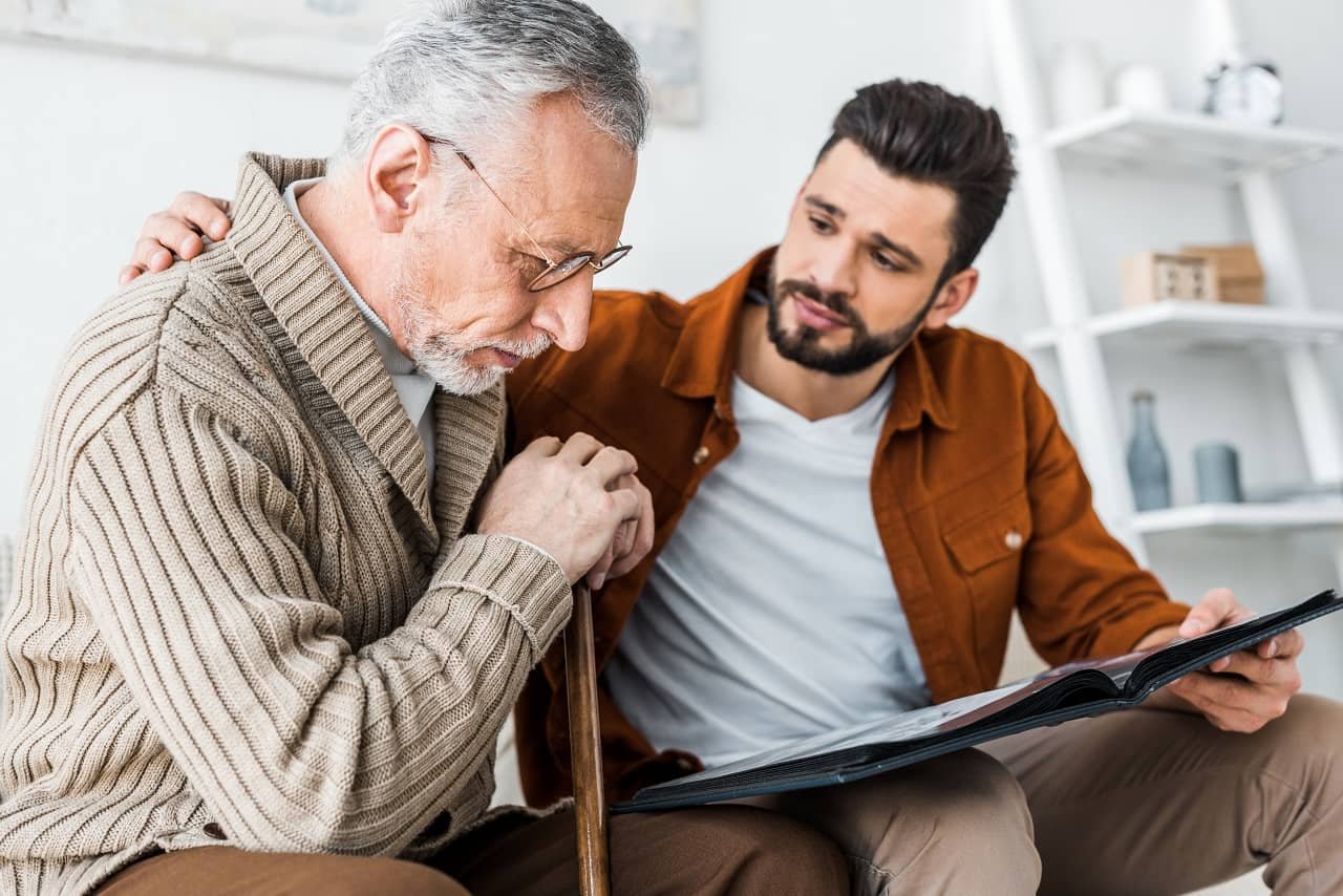 Aposentadoria complementar: opções seguras para homens 12 Aposentadoria extra opções seguras para homens