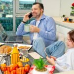 Reduzir açúcar depois dos 40 ganhos em energia e peso