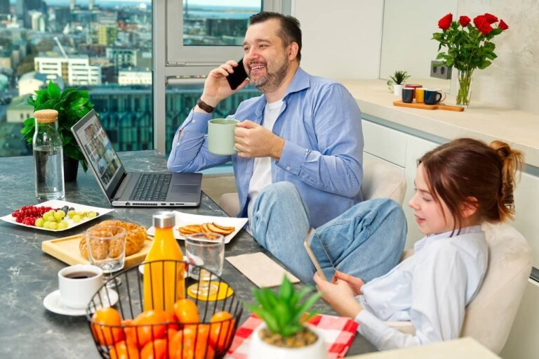 Reduzir açúcar depois dos 40 ganhos em energia e peso