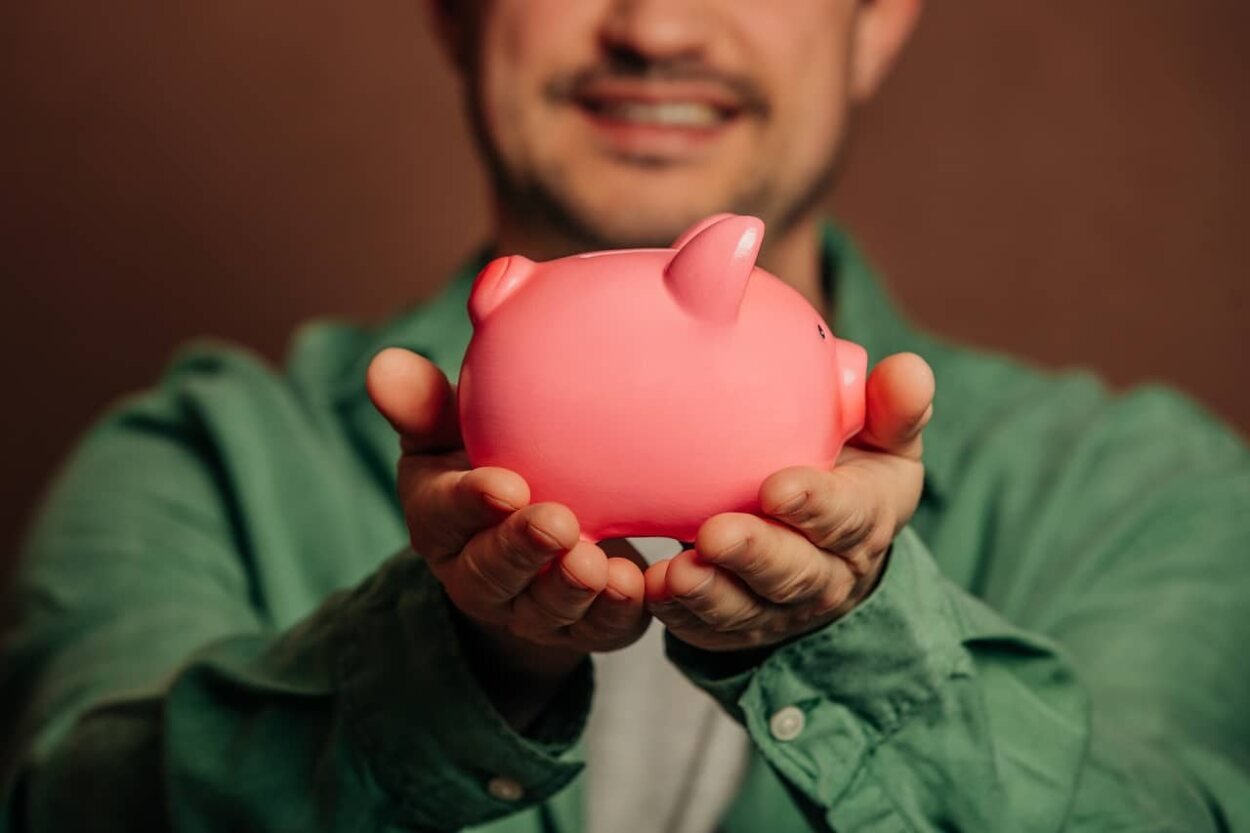 Reserva de Emergência: Quanto Guardar e Onde Aplicar