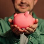 Reserva de Emergência: Quanto Guardar e Onde Aplicar