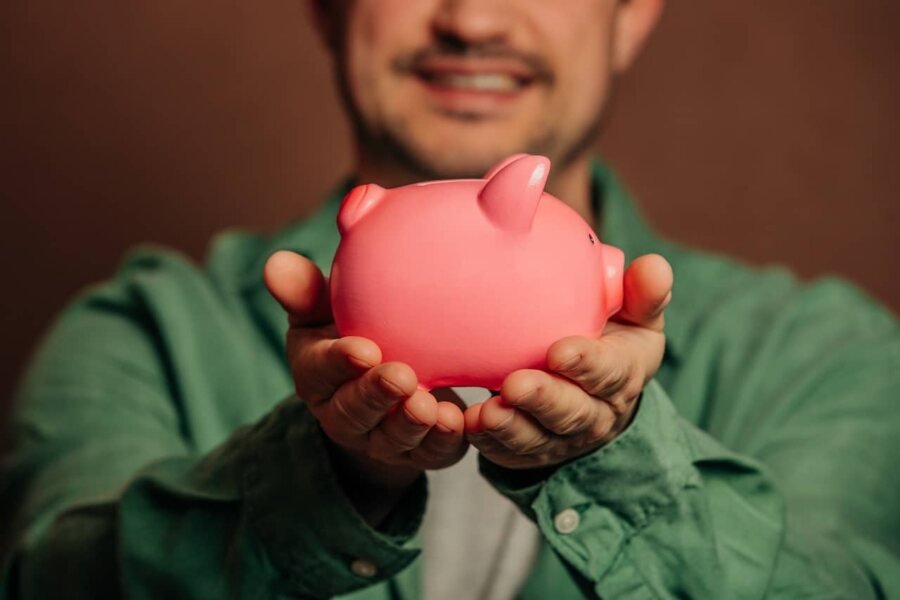 Reserva de Emergência: Quanto Guardar e Onde Aplicar