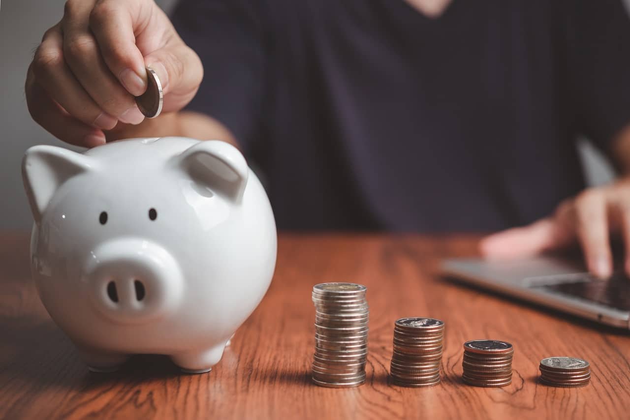 Reserva de Emergência: Quanto Guardar e Onde Aplicar 12 Quanto Guardar e Onde Aplicar