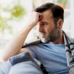 Saúde da Próstata Após 40: Prevenção e Cuidados