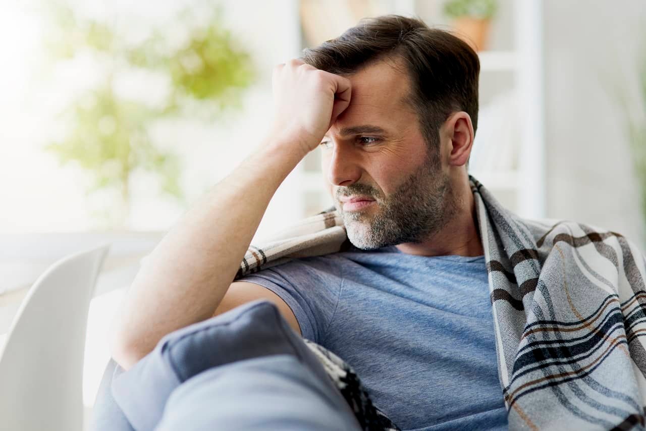 Saúde da Próstata Após 40: Prevenção e Cuidados