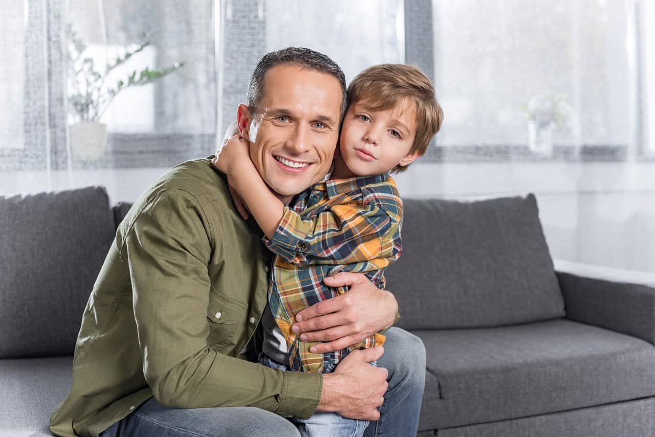 Seguros Pessoais para Homens 40+: Proteção com Custo-Benefício 12 Seguros Pessoais Proteção com Custo-Benefício