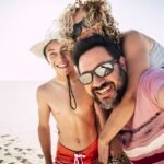 Seguros Pessoais para Homens 40+: Proteção com Custo-Benefício