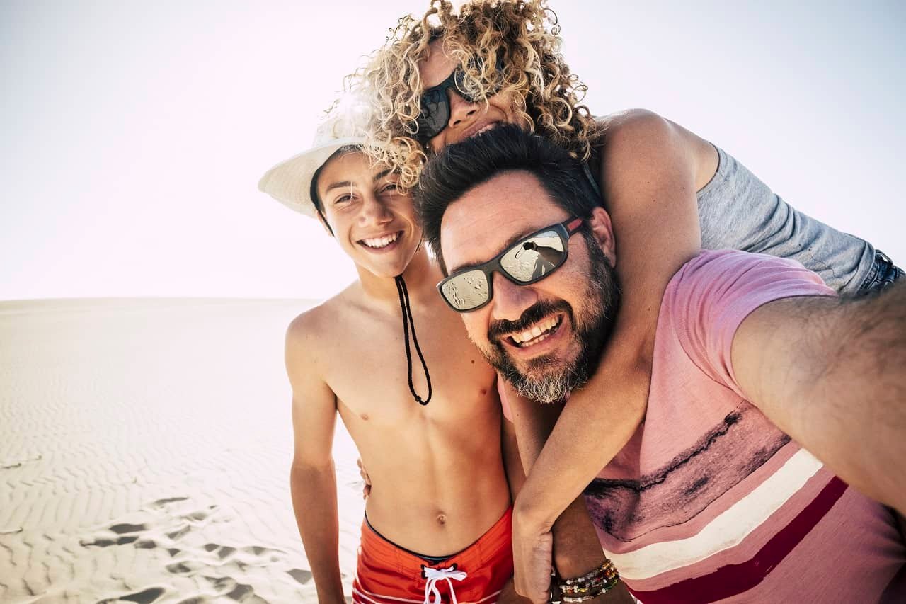 Seguros Pessoais para Homens 40+: Proteção com Custo-Benefício