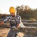 Limites saudáveis no trabalho preserve sua vida pessoal