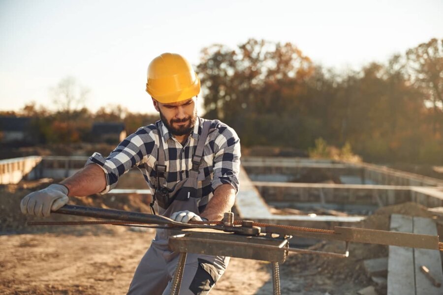 Limites saudáveis no trabalho: preserve sua vida pessoal 16 Limites saudáveis no trabalho preserve sua vida pessoal