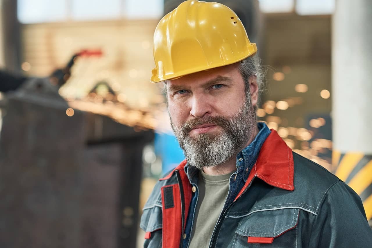 Limites saudáveis no trabalho: preserve sua vida pessoal 12 Limites saudáveis no trabalho preserve sua vida pessoal