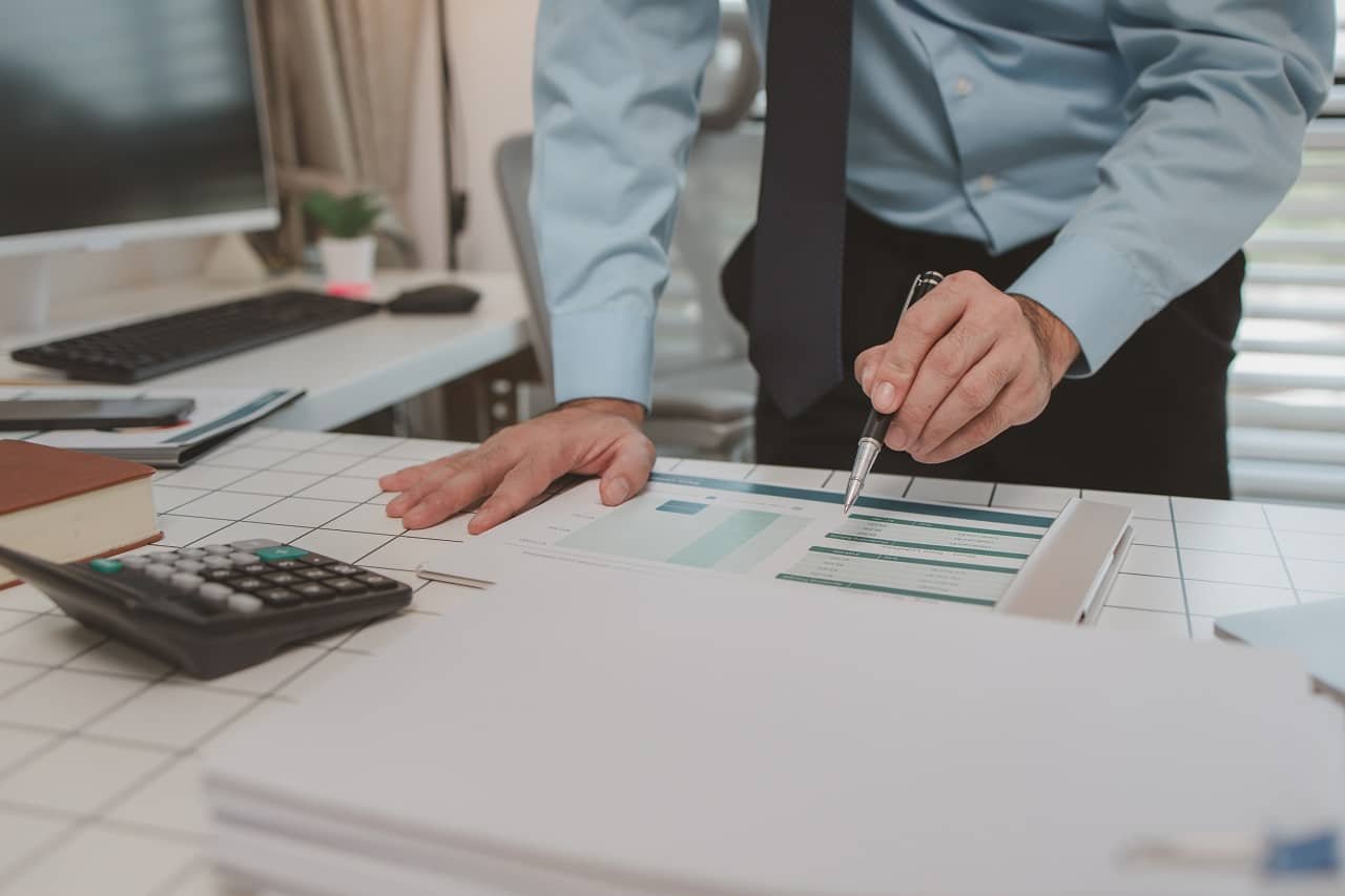 Planilha de gastos masculina: modelo simples e eficaz 12 Planilha de gastos modelo simples e eficaz