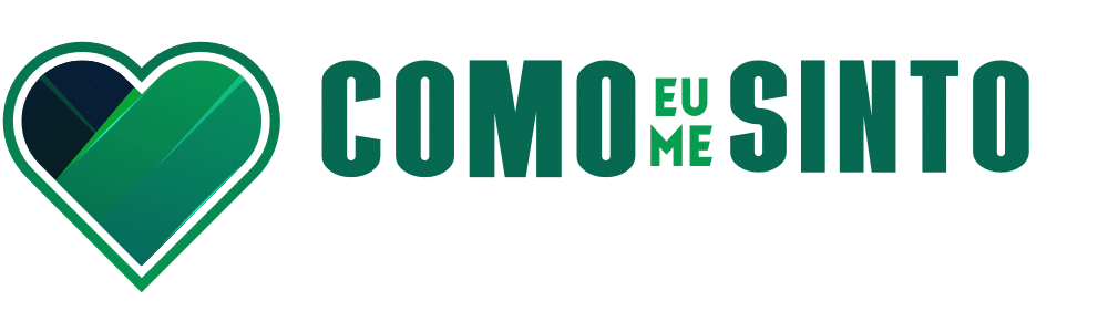Como eu me sinto quando!